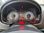 Mitsubishi Colt 1.3 Intro Edition