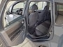 Mitsubishi Colt 1.3 Intro Edition