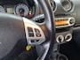 Mitsubishi Colt 1.3 Intro Edition