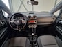 Mitsubishi Colt 1.3 Intro Edition