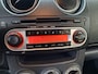 Mitsubishi Colt 1.3 Intro Edition