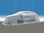 Toyota Aygo 1.0 VVT-i 72pk x-first Vouwdak! Elektrisch vouwdak | Camera | Airco | Carplay | Bestuurdersstoel in hoogte verstelbaar | Verwarmbare buitenspiegels | Lichtmetalen velgen | Mistlampen voor | 1e eigenaar