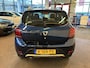 Dacia Sandero 0.9 TCe SL Stepway | Automaat | Cruise control | Navigatie | Parkeersensoren | Airco