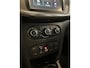 Dacia Sandero 0.9 TCe SL Stepway | Automaat | Cruise control | Navigatie | Parkeersensoren | Airco