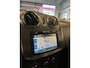 Dacia Sandero 0.9 TCe SL Stepway | Automaat | Cruise control | Navigatie | Parkeersensoren | Airco