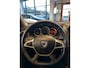 Dacia Sandero 0.9 TCe SL Stepway | Automaat | Cruise control | Navigatie | Parkeersensoren | Airco