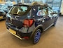 Dacia Sandero 0.9 TCe SL Stepway | Automaat | Cruise control | Navigatie | Parkeersensoren | Airco