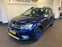 Dacia Sandero 0.9 TCe SL Stepway | Automaat | Cruise control | Navigatie | Parkeersensoren | Airco