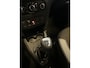 Dacia Sandero 0.9 TCe SL Stepway | Automaat | Cruise control | Navigatie | Parkeersensoren | Airco