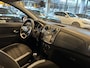 Dacia Sandero 0.9 TCe SL Stepway | Automaat | Cruise control | Navigatie | Parkeersensoren | Airco