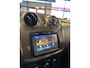 Dacia Sandero 0.9 TCe SL Stepway | Automaat | Cruise control | Navigatie | Parkeersensoren | Airco