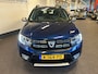 Dacia Sandero 0.9 TCe SL Stepway | Automaat | Cruise control | Navigatie | Parkeersensoren | Airco