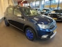 Dacia Sandero 0.9 TCe SL Stepway | Automaat | Cruise control | Navigatie | Parkeersensoren | Airco