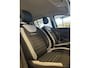 Dacia Sandero 0.9 TCe SL Stepway | Automaat | Cruise control | Navigatie | Parkeersensoren | Airco