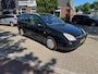 Citroën C5 Break 2.0 HDI Ligne Prestige