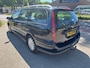 Citroën C5 Break 2.0 HDI Ligne Prestige