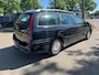 Citroën C5 Break 2.0 HDI Ligne Prestige