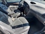 Citroën C5 Break 2.0 HDI Ligne Prestige