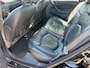 Citroën C5 Break 2.0 HDI Ligne Prestige