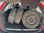Citroën C5 Break 2.0 HDI Ligne Prestige