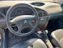 Citroën C5 Break 2.0 HDI Ligne Prestige