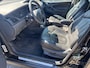 Citroën C5 Break 2.0 HDI Ligne Prestige