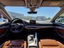 Audi A4 Avant 2.0 TFSI ultra Sport Pro Line *Leder* Afn. Trekhaak / LED / Navigatie / Cruise Control / ECC Clima / 18'' LMV / Org.NL!