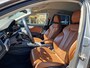 Audi A4 Avant 2.0 TFSI ultra Sport Pro Line *Leder* Afn. Trekhaak / LED / Navigatie / Cruise Control / ECC Clima / 18'' LMV / Org.NL!