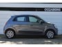Renault Twingo Z.E. R80 Collection | INCL. ACCU | APPLECARPLAY/ANDROIDAUTO | CLIMATE CONTROL