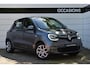 Renault Twingo Z.E. R80 Collection | INCL. ACCU | APPLECARPLAY/ANDROIDAUTO | CLIMATE CONTROL