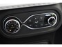 Renault Twingo Z.E. R80 Collection | INCL. ACCU | APPLECARPLAY/ANDROIDAUTO | CLIMATE CONTROL