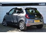 Renault Twingo Z.E. R80 Collection | INCL. ACCU | APPLECARPLAY/ANDROIDAUTO | CLIMATE CONTROL
