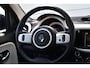 Renault Twingo Z.E. R80 Collection | INCL. ACCU | APPLECARPLAY/ANDROIDAUTO | CLIMATE CONTROL