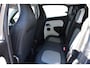 Renault Twingo Z.E. R80 Collection | INCL. ACCU | APPLECARPLAY/ANDROIDAUTO | CLIMATE CONTROL