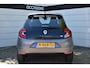 Renault Twingo Z.E. R80 Collection | INCL. ACCU | APPLECARPLAY/ANDROIDAUTO | CLIMATE CONTROL