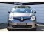 Renault Twingo Z.E. R80 Collection | INCL. ACCU | APPLECARPLAY/ANDROIDAUTO | CLIMATE CONTROL