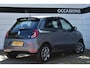 Renault Twingo Z.E. R80 Collection | INCL. ACCU | APPLECARPLAY/ANDROIDAUTO | CLIMATE CONTROL