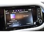 Renault Twingo Z.E. R80 Collection | INCL. ACCU | APPLECARPLAY/ANDROIDAUTO | CLIMATE CONTROL