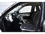 Renault Twingo Z.E. R80 Collection | INCL. ACCU | APPLECARPLAY/ANDROIDAUTO | CLIMATE CONTROL