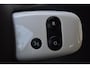 Renault Twingo Z.E. R80 Collection | INCL. ACCU | APPLECARPLAY/ANDROIDAUTO | CLIMATE CONTROL