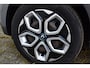 Renault Twingo Z.E. R80 Collection | INCL. ACCU | APPLECARPLAY/ANDROIDAUTO | CLIMATE CONTROL