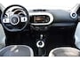 Renault Twingo Z.E. R80 Collection | INCL. ACCU | APPLECARPLAY/ANDROIDAUTO | CLIMATE CONTROL