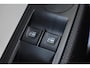 Renault Twingo Z.E. R80 Collection | INCL. ACCU | APPLECARPLAY/ANDROIDAUTO | CLIMATE CONTROL