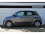 Renault Twingo Z.E. R80 Collection | INCL. ACCU | APPLECARPLAY/ANDROIDAUTO | CLIMATE CONTROL