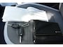 Renault Twingo Z.E. R80 Collection | INCL. ACCU | APPLECARPLAY/ANDROIDAUTO | CLIMATE CONTROL