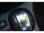 Renault Twingo Z.E. R80 Collection | INCL. ACCU | APPLECARPLAY/ANDROIDAUTO | CLIMATE CONTROL