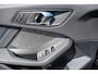 BMW 1-Serie 120 M Sport Design Edition -ACC-Dab-Trekhaak-