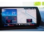 BMW 1-Serie 120 M Sport Design Edition -ACC-Dab-Trekhaak-