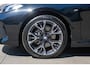 BMW 1-Serie 120 M Sport Design Edition -ACC-Dab-Trekhaak-