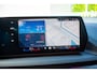 BMW 1-Serie 120 M Sport Design Edition -ACC-Dab-Trekhaak-